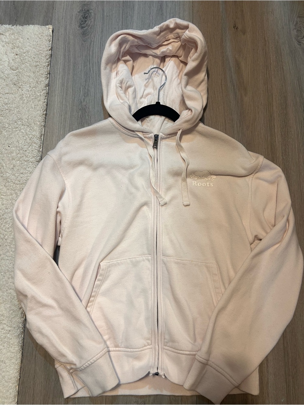 Kids Bottoms Subcategory Identification